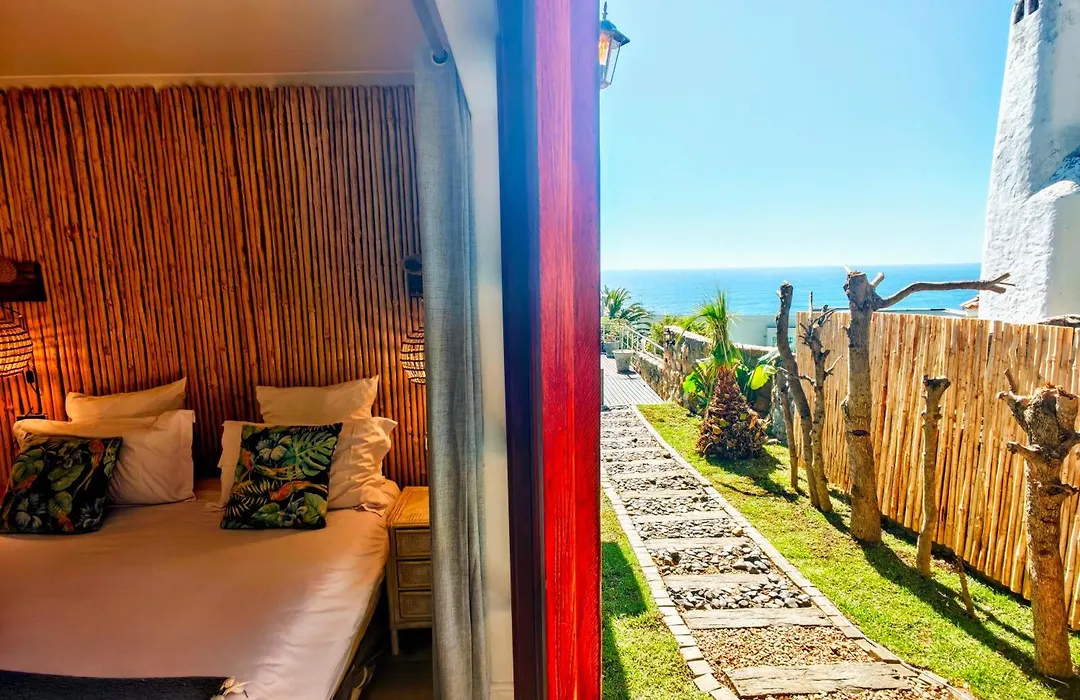 Beachwood Camps Bay-1