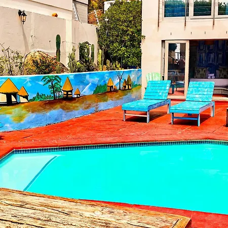 Beachwood Camps Bay-2